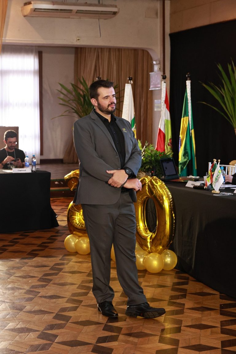 Imagem do WhatsApp de 2024-11-25 à(s) 11.10.11_b5bcfc4a Imagem do WhatsApp de 2024-11-25 à(s) 11.10.11_b5bcfc4a