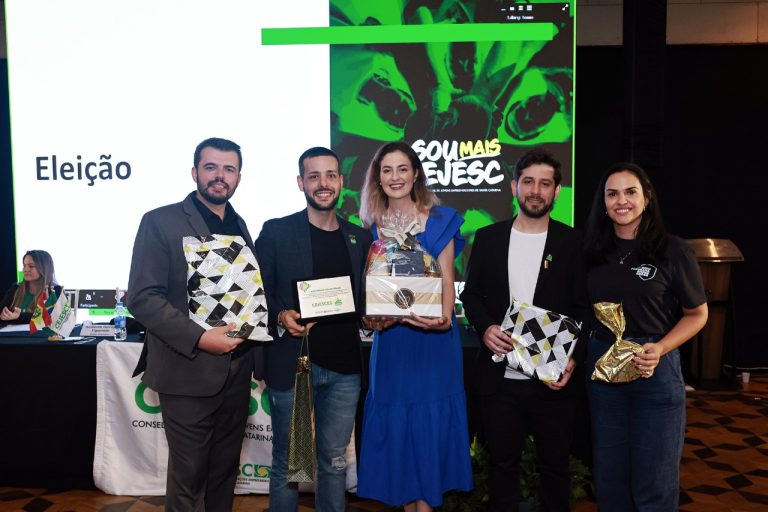 Imagem do WhatsApp de 2024-11-25 à(s) 11.10.11_b92253d5 Imagem do WhatsApp de 2024-11-25 à(s) 11.10.11_b92253d5