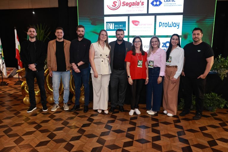 Imagem do WhatsApp de 2024-11-25 à(s) 11.10.13_758dc89d Imagem do WhatsApp de 2024-11-25 à(s) 11.10.13_758dc89d