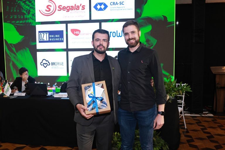 Imagem do WhatsApp de 2024-11-25 à(s) 11.11.21_54a59d1a Imagem do WhatsApp de 2024-11-25 à(s) 11.11.21_54a59d1a