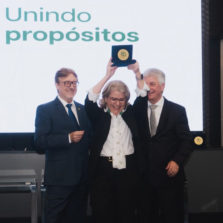 Julita Volpato