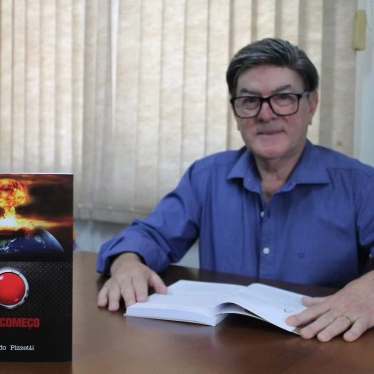 Plácido Pizzetti (1)