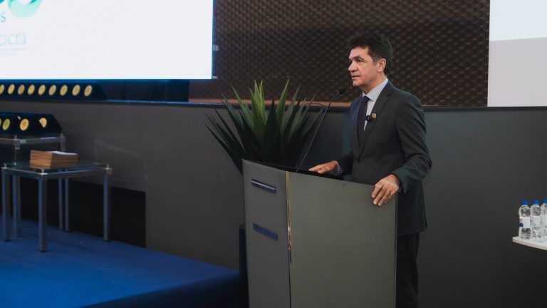 Prefeito (1)