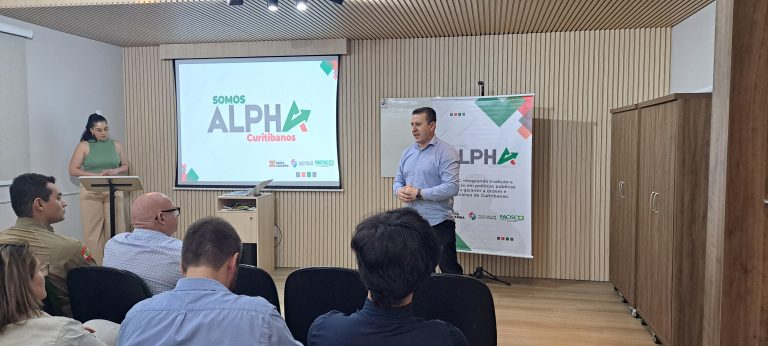 Selo Alpha6