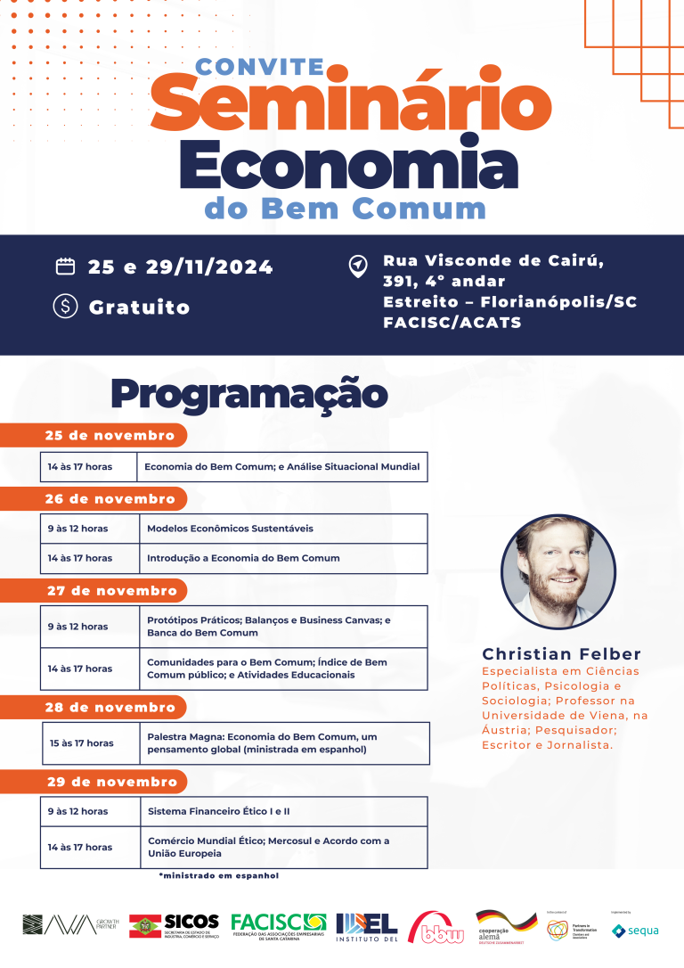 Seminário Economia do Bem Comum 2024 (6)