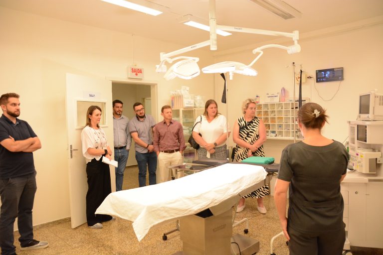 Visita Hospital (1)