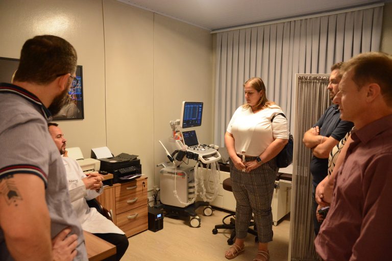 Visita Hospital (2)