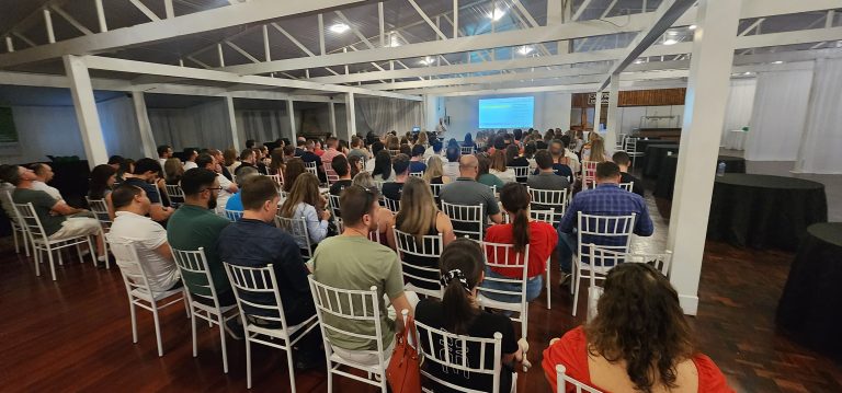 WhatsApp Image 2024-11-12 at 13.46.06 (1)