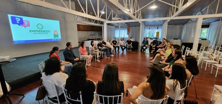 WhatsApp Image 2024-11-12 at 13.49.02