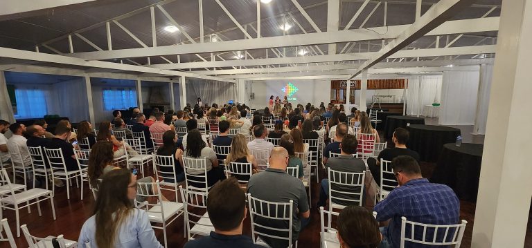 WhatsApp Image 2024-11-12 at 14.01.44