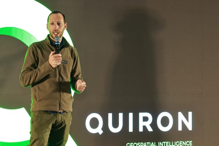 WhatsApp Image 2024-11-21 at 22.13.48 (2)