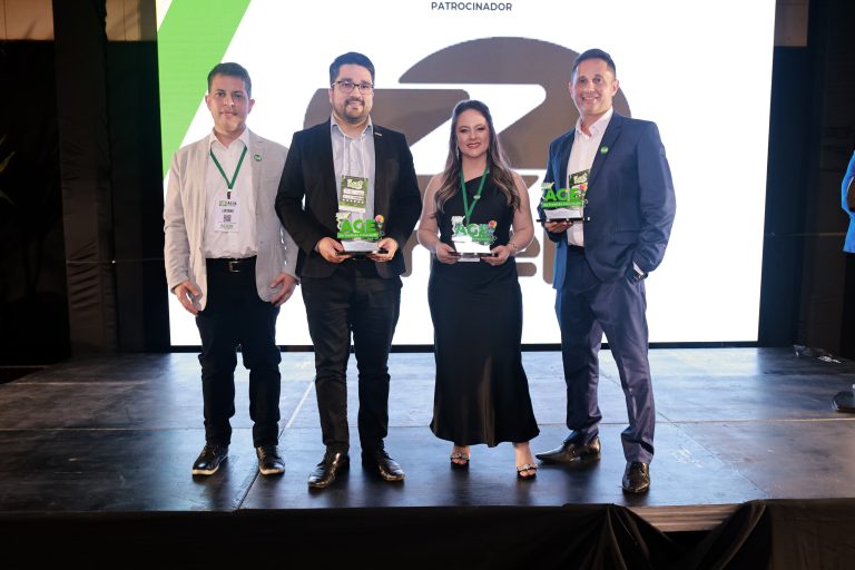 WhatsApp Image 2024-11-21 at 22.13.48