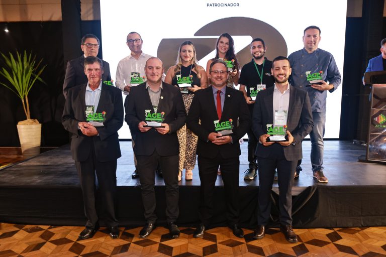 WhatsApp Image 2024-11-21 at 22.13.52 (3)