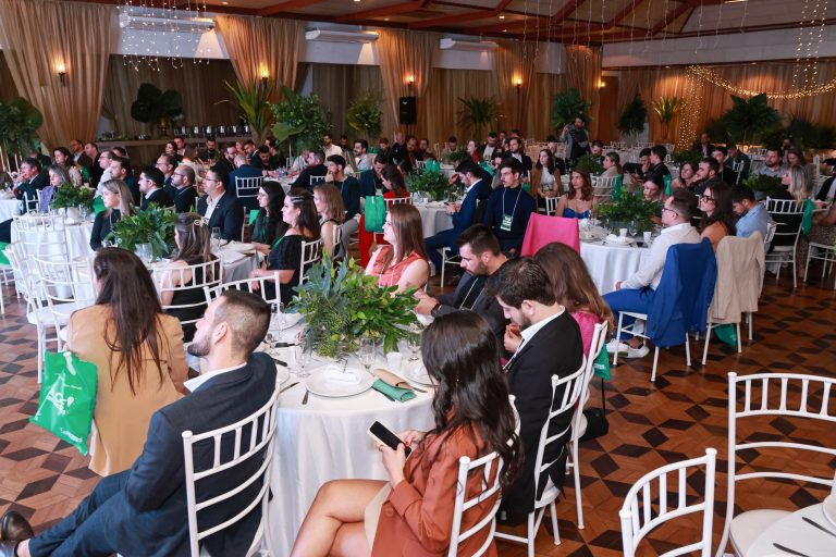 WhatsApp Image 2024-11-21 at 22.14.03 (1)