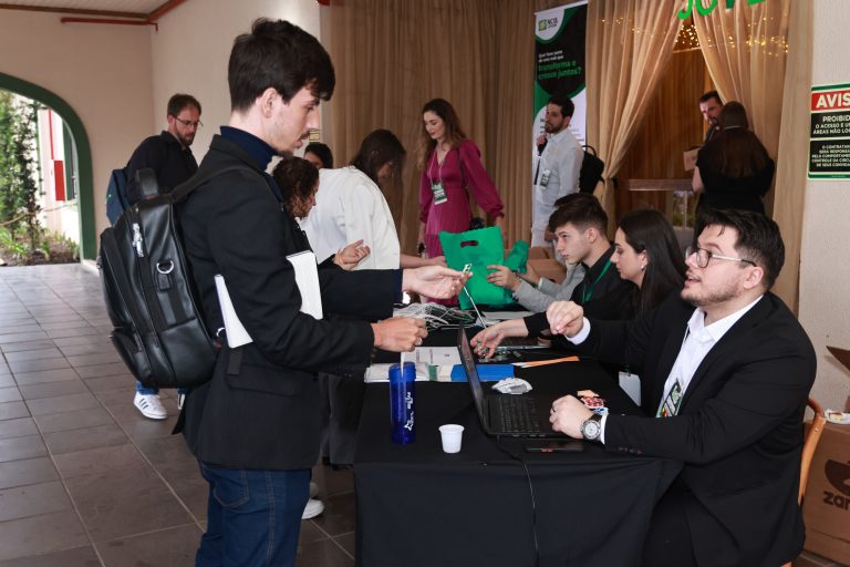 WhatsApp Image 2024-11-21 at 22.14.08