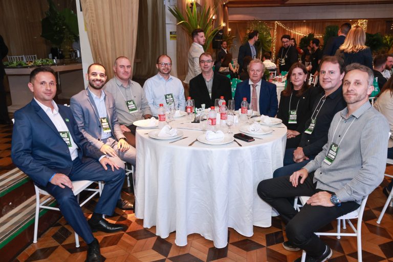 WhatsApp Image 2024-11-21 at 22.14.11