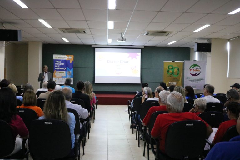 foto 02