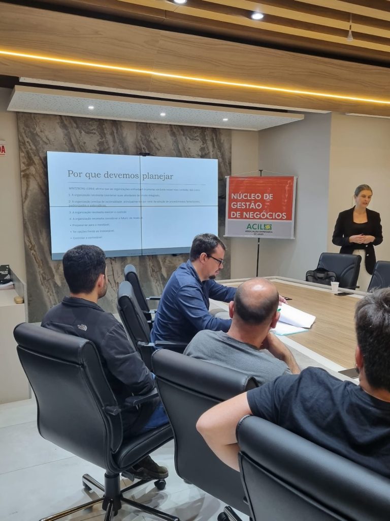 planejamento empresarial (1)