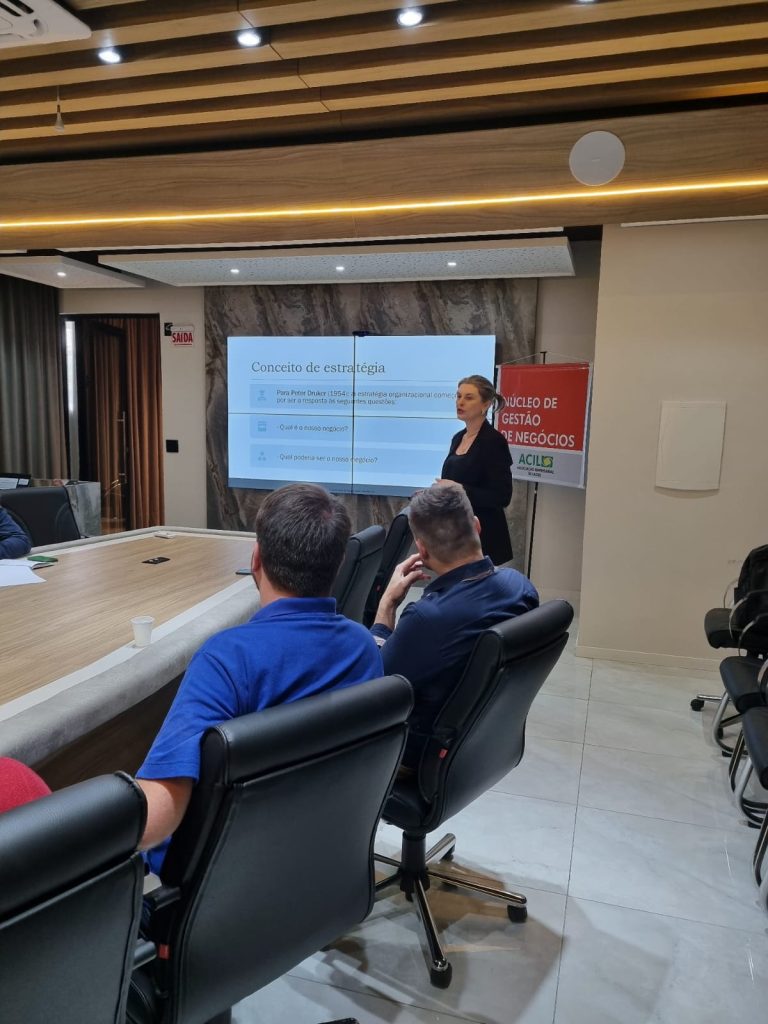 planejamento empresarial (2)