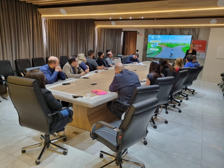 planejamento empresarial (3)