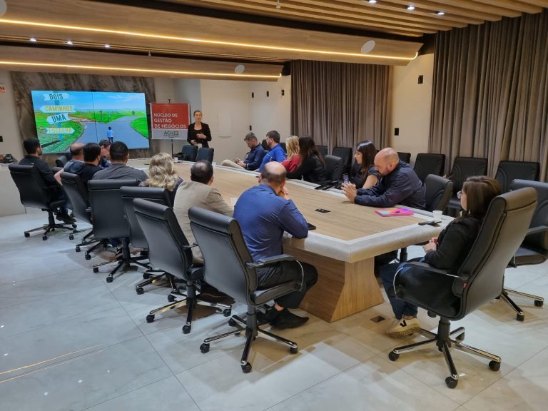 planejamento empresarial (4)