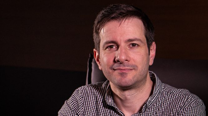 ACIC: Reinvindicações e grandes eventos marcarão 2025