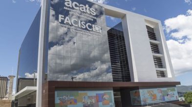 Nova tarifação tem o potencial de afetar pelo menos 30% das exportações catarinenses para o México Nova tarifação tem o potencial de afetar pelo menos 30% das exportações catarinenses para o México