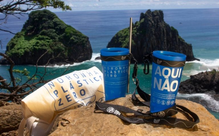 Fernando de Noronha