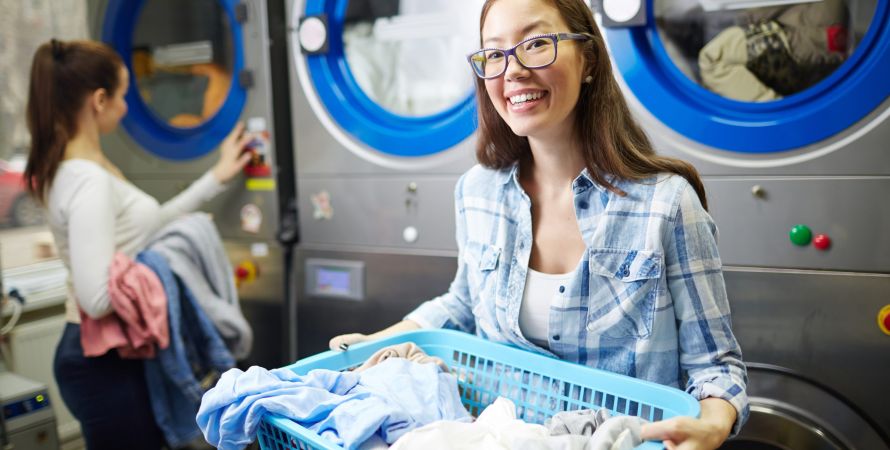 SC lidera o crescimento nos serviços às famílias e transportes em outubro