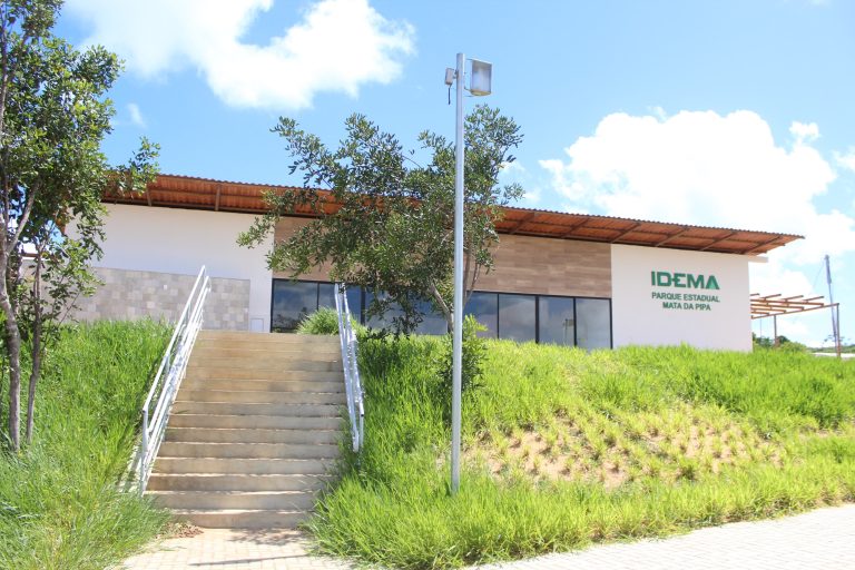 Tibau do Sul
