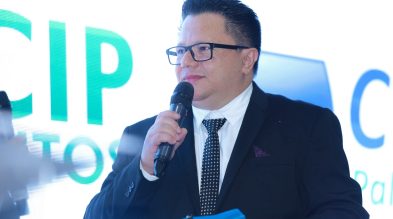 ACIP/CDL Palmitos Solicita Urgente Intervenção do DNIT para Reparos na Ponte sobre o Rio Uruguai