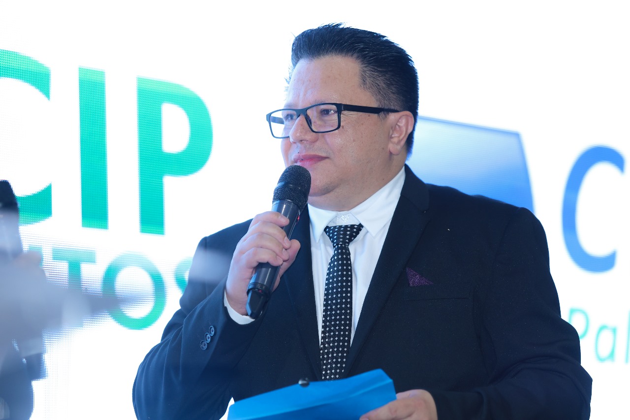 ACIP/CDL Palmitos Solicita Urgente Intervenção do DNIT para Reparos na Ponte sobre o Rio Uruguai