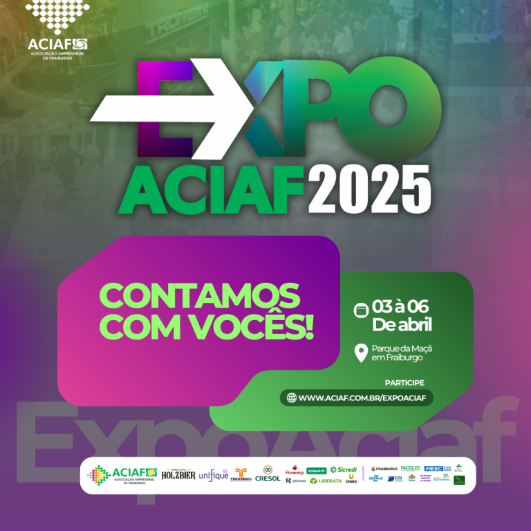 expoaciaf
