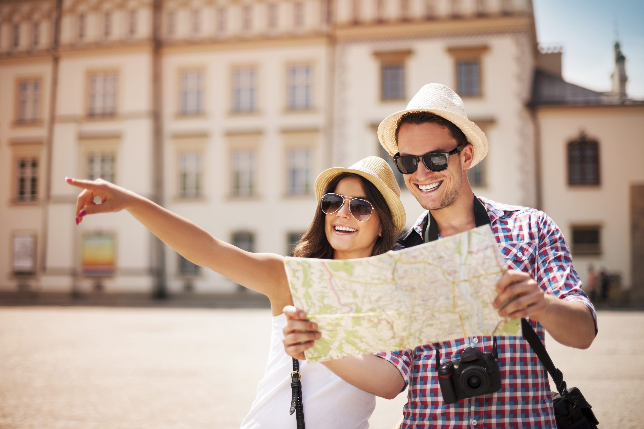SC lidera o turismo no Brasil com crescimento cinco vezes maior que a média nacional SC lidera o turismo no Brasil com crescimento cinco vezes maior que a média nacional
