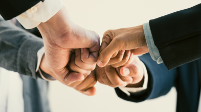 FACISC é novamente certificada pela ALESC em Responsabilidade Social