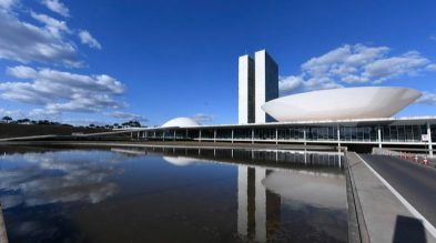 FACISC destaca avanços e ressalvas no novo marco do licenciamento ambiental aprovado pelo Senado