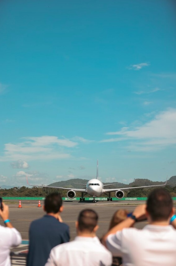 WhatsApp Image 2025-12-19 at 11.50.52