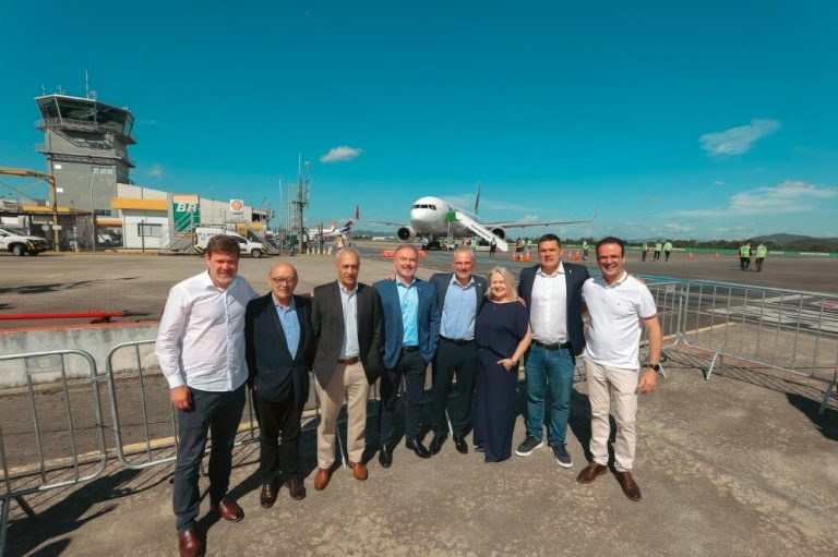 WhatsApp Image 2025-12-19 at 11.51.59