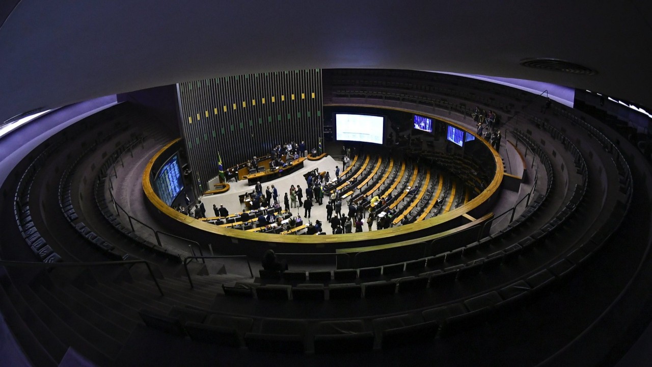 FACISC se posiciona contra a PEC da Blindagem