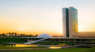 FACISC reitera que é favorável à atualização proporcional de deputados federais