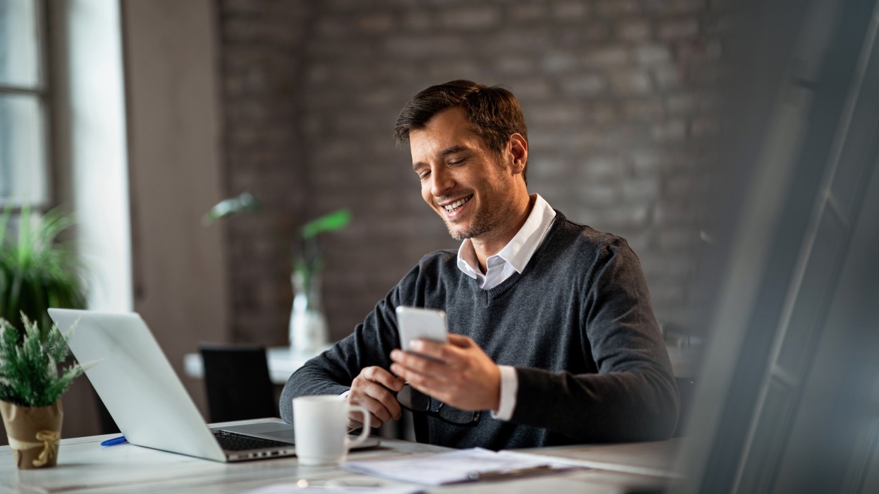 Abrir empresas está menos burocrático em Santa Catarina