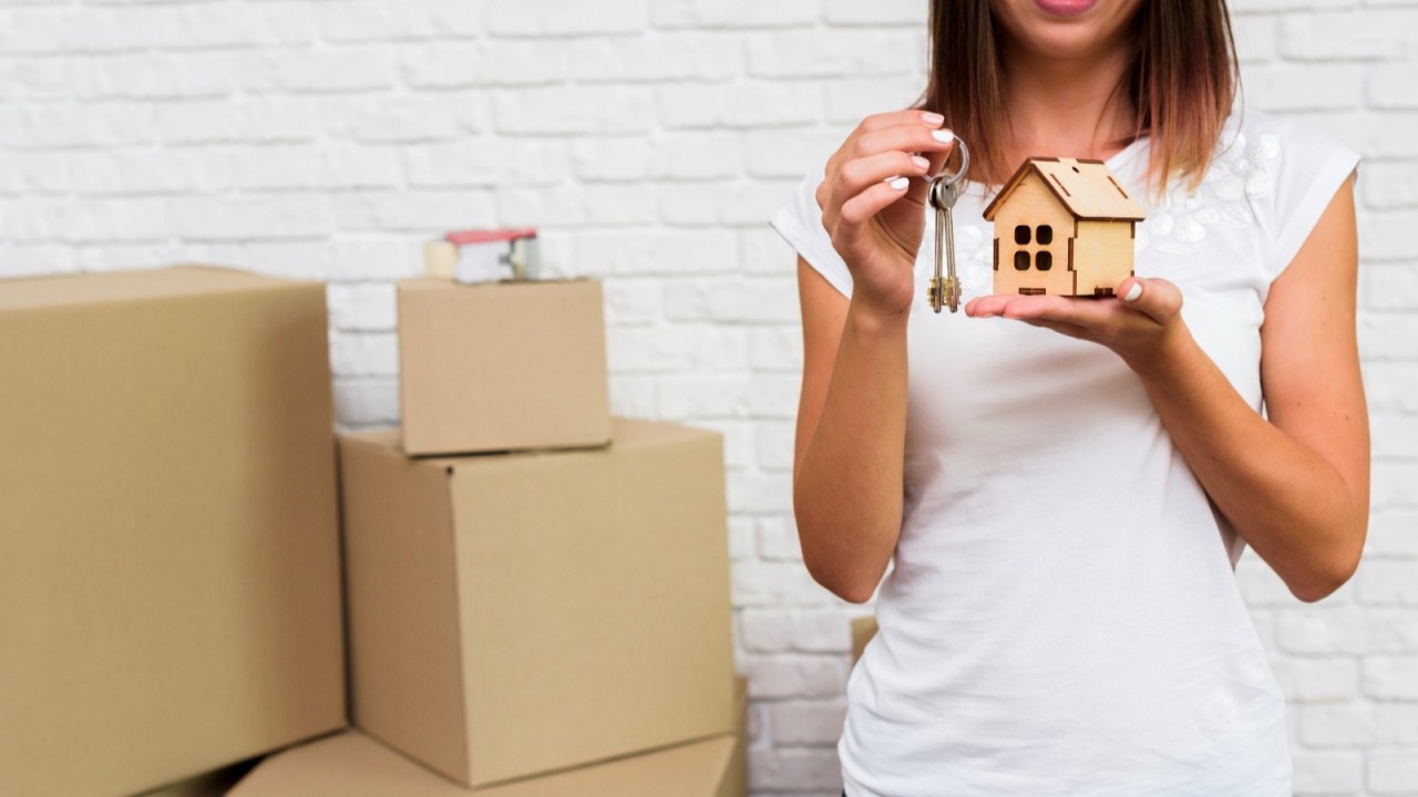 FACISC Informa: Minha Casa, Minha Vida abre nova seleção para municípios com até 50 mil habitantes FACISC Informa: Minha Casa, Minha Vida abre nova seleção para municípios com até 50 mil habitantes