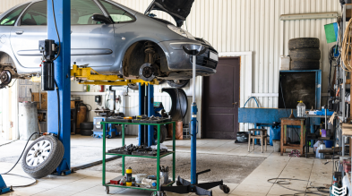 Santa Catarina foi o segundo do país que mais cresceu a quantidade de empregadores na economia