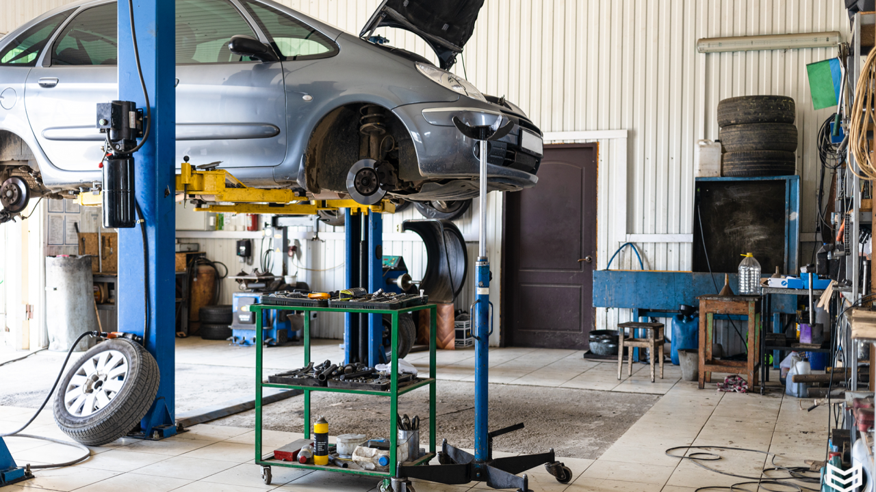 Santa Catarina foi o segundo do país que mais cresceu a quantidade de empregadores na economia