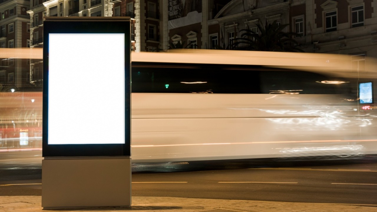 Santa Catarina lidera contratações no setor de publicidade no Brasil