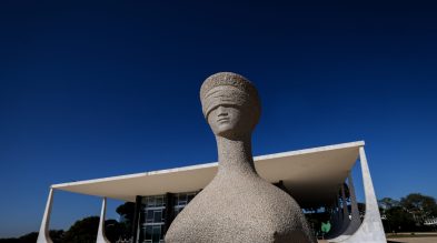 STF prorroga prazo para aprovação da distribuição de lucros e dividendos: entenda o que muda