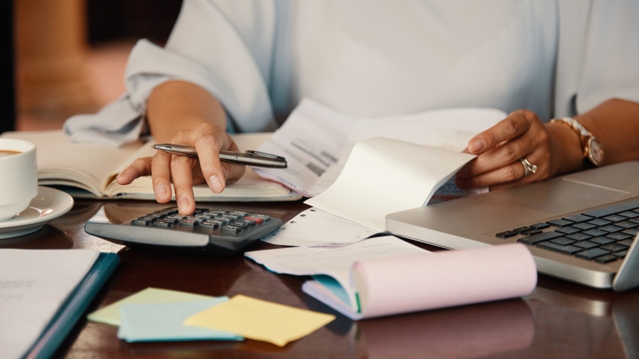 Contribuinte deverá informar código de benefícios fiscais (cBenef) em notas a partir de 1º de setembro