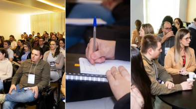 Blumenau sedia o maior evento de compras de Santa Catarina e entra no radar nacional do setor