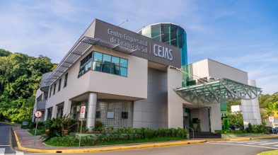 ACIJS celebra conquistas no ecossistema empresarial e reforça presença na comunidade