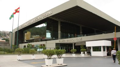 POSICIONAMENTO REFERENTE AO PL 0023/2026 POSICIONAMENTO REFERENTE AO PL 0023/2026